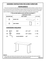 Dorel Home82873