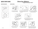 GAME NA4450 Operating instructions