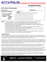 Primary Fluid SystemsPFS-APIIIF-PVC-T-4