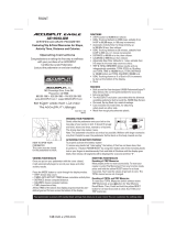 AccusplitAE190XLGM-xBX