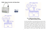 Philio PAB04-1 User manual