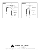 American Metal Products4FC12