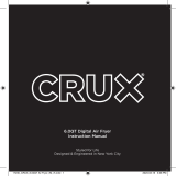 Crux17230C