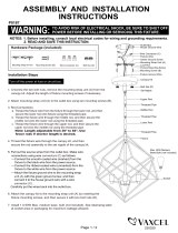 VaxcelP0187