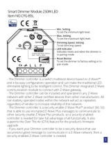 HZC ELECTRIC CFG-B5L User manual