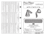 PfisterSantiago SGL-ST0C