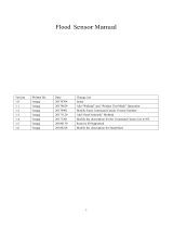 Coolcam NAS-WS02ZU User manual