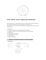 B.one B1MS02-ZW-AU User manual