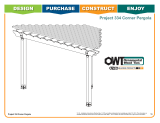 Design Craft MIllworks60000