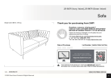 Dorel Home2519379