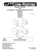 Cole-ParmerWD-79202-00