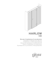 glass 1989 harlem Installation guide