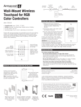 Armacost Lighting733121