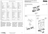 PIKO 52936 Parts Manual