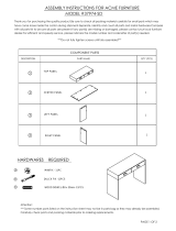 Dorel Home37974