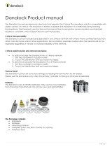 Poly-Control APS V2 BTZJ User manual