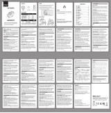 OLIGHT Gober User manual