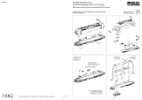 PIKO 59196 Parts Manual