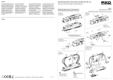 PIKO 52415 Parts Manual