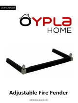 Oypla3771
