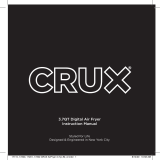 Crux17115