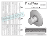 PfisterR78-9VUK