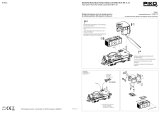 PIKO 52552 Parts Manual
