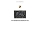 Discount Car Stereo 3.5-CDR30 Installation guide