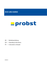 probstSVZ-UNI-VARIO