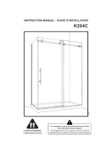 Fleurco *COMING SOON* Select K2 Installation guide