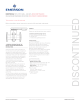 NeotechaNTB-NTC ball valves