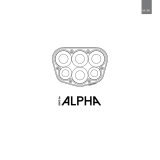 Lupine Alpha 8600 Lumen Operating instructions