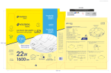 Volteck Basic PLA-504L Owner's manual