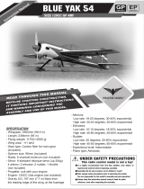Phoenix Model PH213 Owner's manual