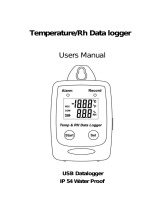 TENMARSTM-305U