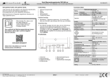 VisorTech ZX-5450 Quick start guide