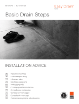 ESSBD-70-STEPS-28