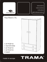 BebecarTop Basic XL