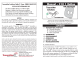 Transmitter SolutionsFirelly 3 SU7L318ALD21K3