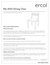 Ercol4242