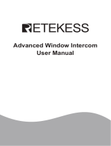 RetekessTW103