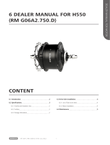 BAFANGH720 RM G06A2.250/500/750/1000.D