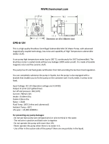 ThermoMartCPD-8-12V