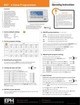 EPH ControlsR47