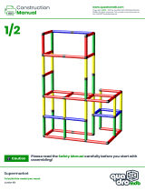 QuadromdbA0098