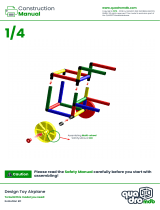 QuadromdbA0141