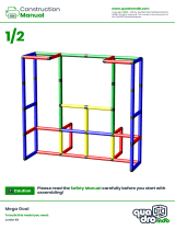 QuadromdbA0085