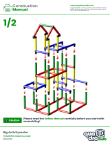 QuadromdbA0105