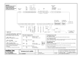 meitav-tec CTU-4524-3S-FC-Super Product information