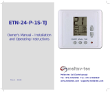 meitav-tecETN-24-P-1S-TJ